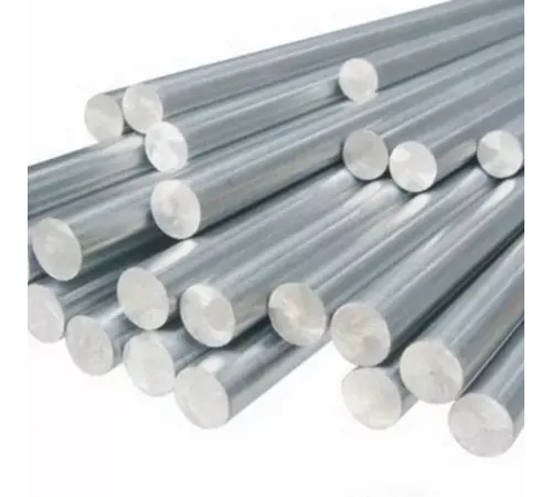 Прутки из кобальтового сплава в Жлобине от Спецметаллстрой