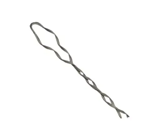 Силовые пряди для ЛЭП в Жлобине и Беларуси