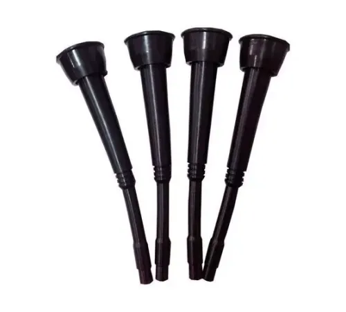 Сосковые резины для доильных аппаратов в Жлобине