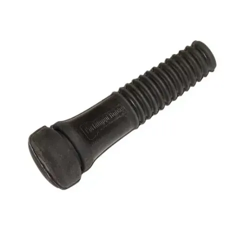 Бильные пальцы для сельхозтехники в Жлобине