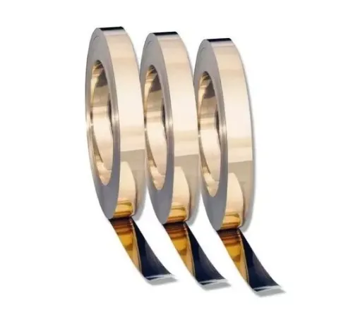 Ленты камелин в Жлобине для промышленности