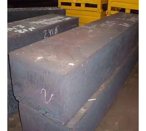 Квадратные и прямоугольные бронзовые поковки в Жлобине