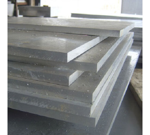 Криогенные плиты в Жлобине для промышленности