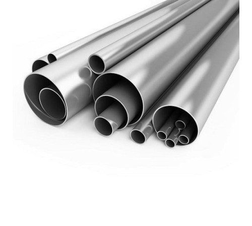 Криогенные трубы в Жлобине для промышленности