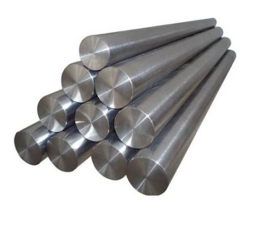 Криогенные круги в Жлобине с доставкой по Беларуси