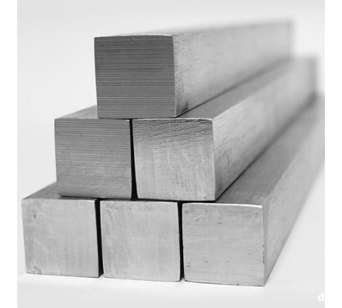 Криогенные квадраты в Жлобине для промышленности