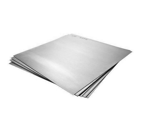 Криогенные листы в Жлобине для промышленности