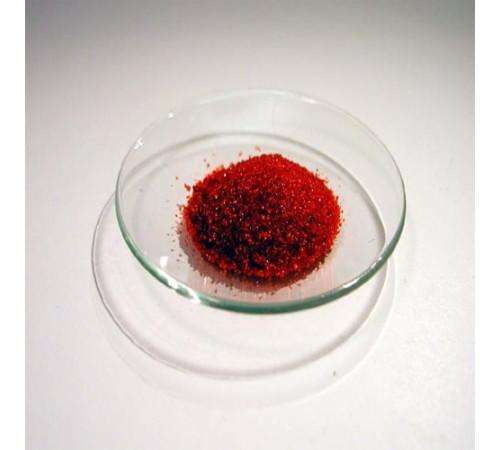 Калии железосинеродистые порошковые в Жлобине