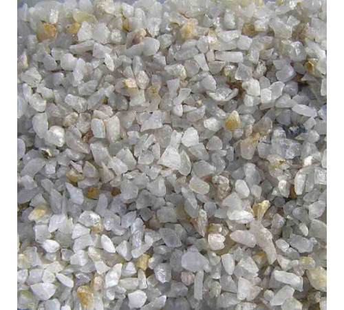 Гранулированные шихты в Жлобине для металлургии