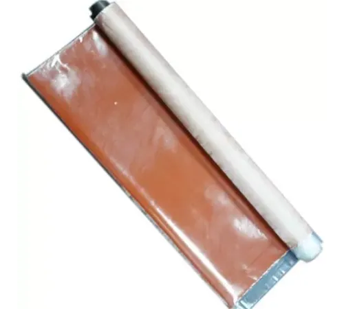 Резиностеклоткани в Жлобине для промышленности и строительства