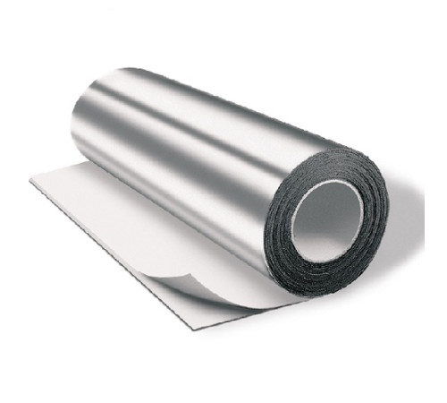 Алюминиевые фольги в Жлобине для юридических лиц