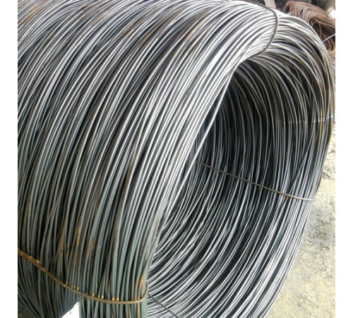 Алюминиевые катанки в Жлобине для юридических лиц