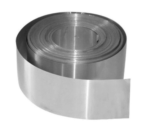 Алюминиевые ленты в Жлобине для юридических лиц