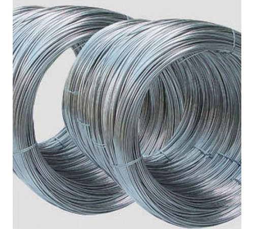 Алюминиевые проволоки в Жлобине для промышленности