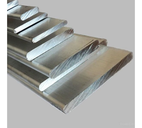 Алюминиевые шины в Жлобине для юридических лиц