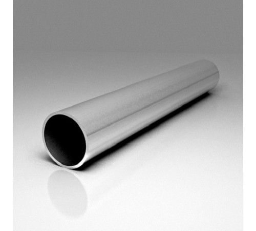 Алюминиевые трубы в Жлобине для юридических лиц