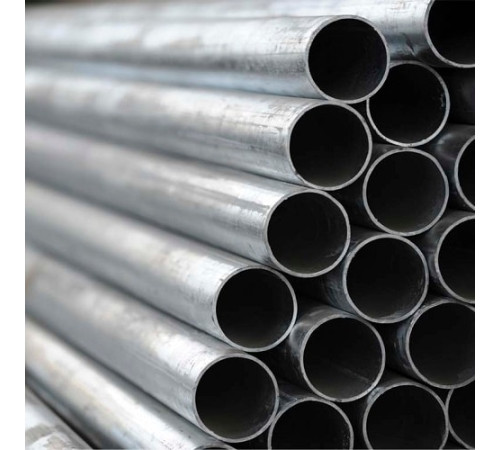 Алюминиевые прессованные трубы в Жлобине для юр. лиц