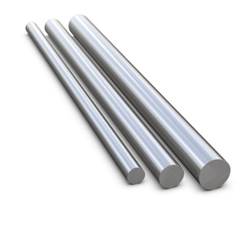 Алюминиевые круги в Жлобине от Спецметаллстрой