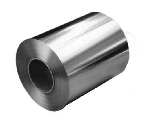 Алюминиевые рулоны в Жлобине для юридических лиц