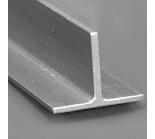 Алюминиевые тавры в Жлобине от Спецметаллстрой