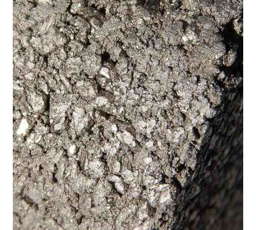 Титановые губки в Жлобине для промышленного производства