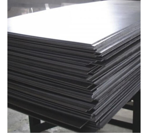 Титановые карточки в Жлобине для юридических лиц