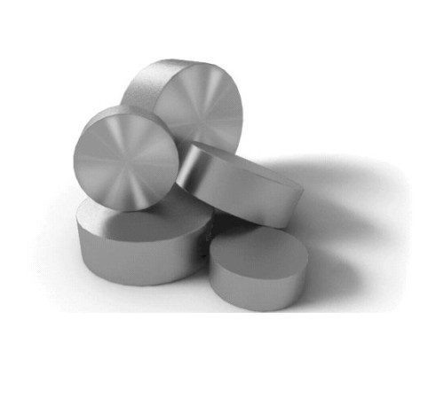 Титановые поковки в Жлобине для промышленности