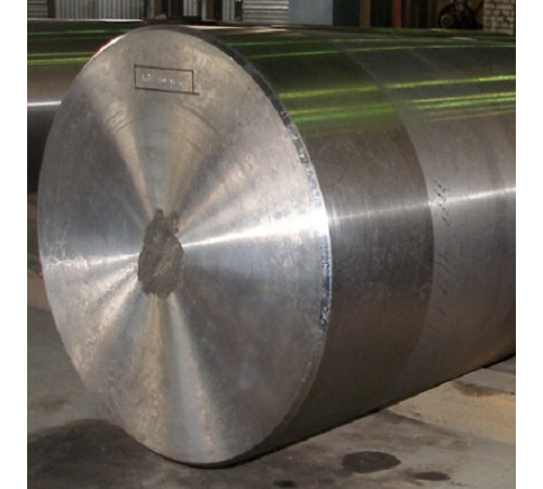 Титановые заготовки в Жлобине для промышленности