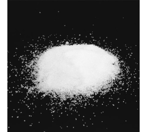 Калий йодистый порошок в Жлобине для юр. лиц