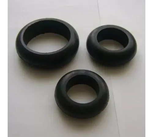 Масляные прокладки для трансформаторов в Жлобине