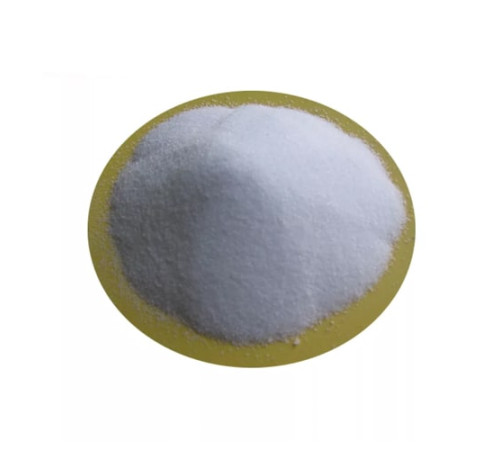 Аммоний хлористый марки Хч, Ч, ЧДА в Жлобине