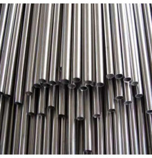 Нержавеющая капиллярная трубка