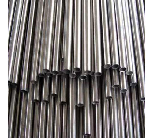 Нержавеющие капиллярные трубки в Жлобине с доставкой