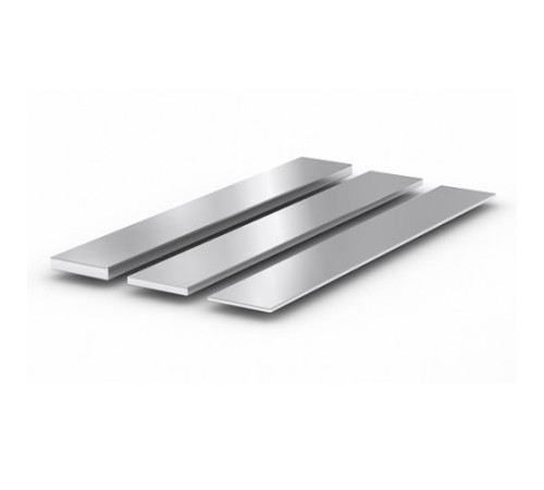 Нержавеющие полосы в Жлобине для юридических лиц