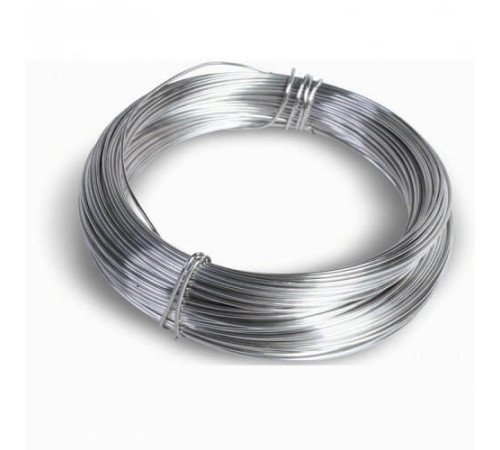 Нержавеющие проволоки в Жлобине для промышленности