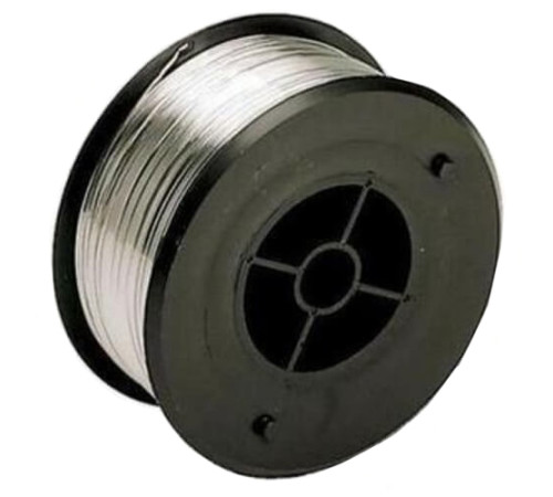 Проволоки нержавеющие сварочные в Жлобине для юрлиц