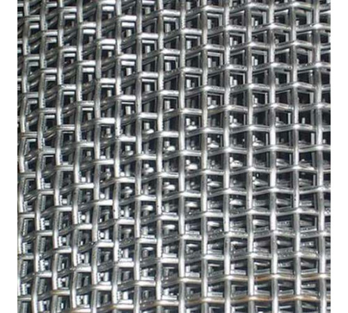 Нержавеющие сетки в Жлобине для юридических лиц