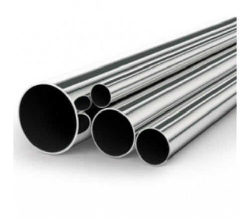 Трубы нержавеющие в Жлобине для юридических лиц