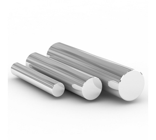 Нержавеющие круги в Жлобине от Спецметаллстрой