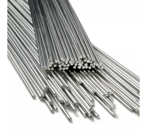 Нержавеющие прутки в Жлобине для юридических лиц