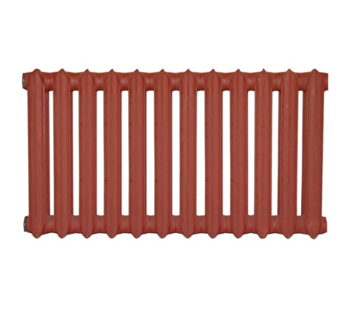 12-секционные чугунные радиаторы Konner в Жлобине