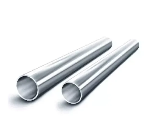 Нержавеющие бесшовные трубы в Жлобине для юридических лиц