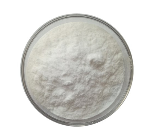 Калий йодноватокислый хч, ч в Жлобине с доставкой