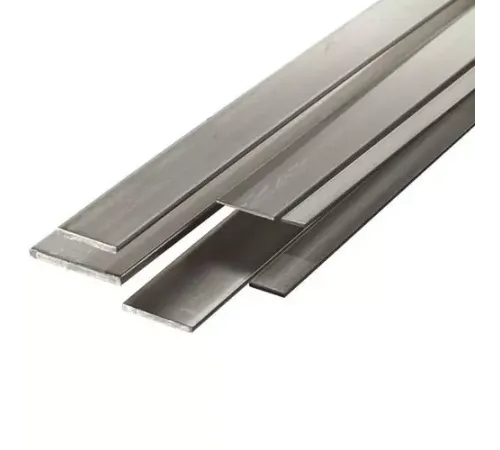 Алюминиевые полосы в Жлобине для промышленности