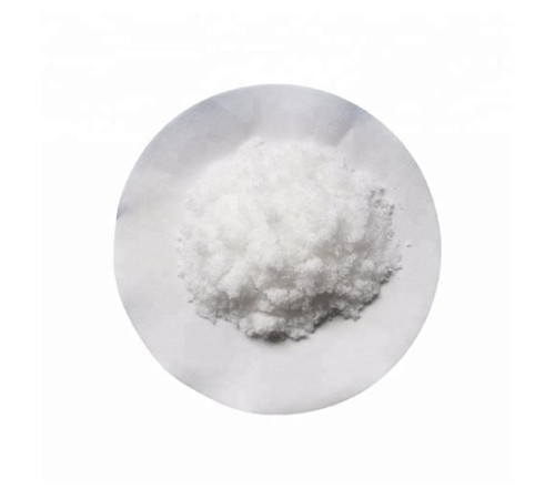 Калий лимоннокислый порошок в Жлобине для предприятий