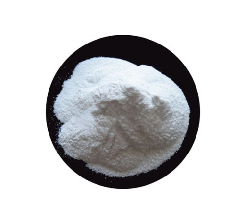 Аммоний щавелевокислые порошки в Жлобине