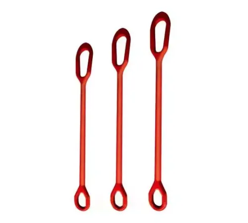 Однострунные штропы бурильные в Жлобине