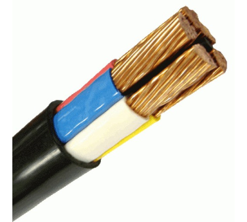 Провода для радиоустановок в Жлобине с доставкой по Беларуси