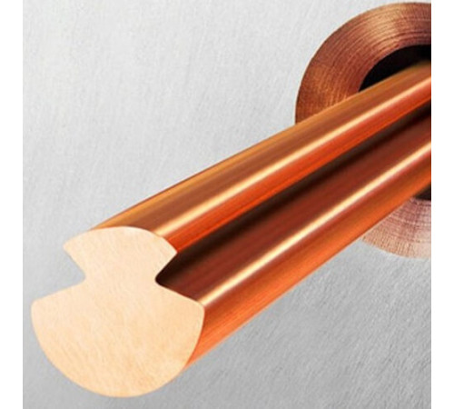 Контактные провода в Жлобине для юридических лиц