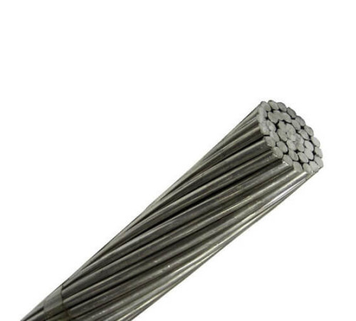 Провода неизолированные в Жлобине для юридических лиц